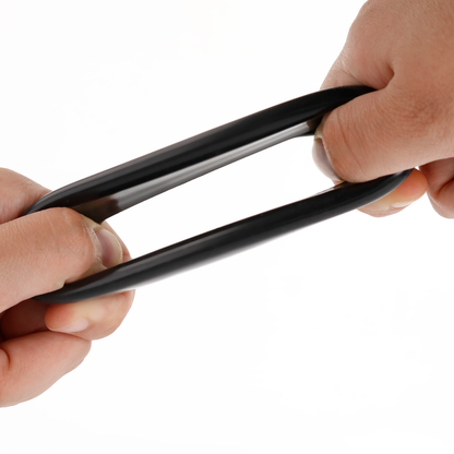 PUMP ADDICTED - RX7 NERO