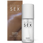 BIJOUX - SLOW SEX MASSAGGIO CORPO COMPLETO GEL DA MASSAGGIO 50 ML