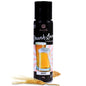SECRETPLAY - BIRRA LUBE DRUNK IN LOVE 60 ML