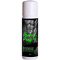 RUF - PENE PERFETTO - CREMA STIMOLANTE DEL PENE 125ML