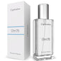 INTIMATELINE - CAPTIVATION CHASE ME PROFUMO AI FEROMONI PER LUI 30 ML