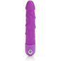CALEXOTICS - POWER STUD ROD VIBRATORE ROSA