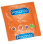 PASANTE - PRESERVATIVI GUSTI 12 UNIT
