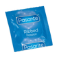PASANTE - PRESERVATIVI A PUNTEGGI MS PLACER 12 UNIT