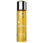 SWEDE - FRUITY LOVE OLIO DA MASSAGGIO EFFETTO RISCALDANTE FRUTTATO TROPICALE CON MIELE 120 ML.