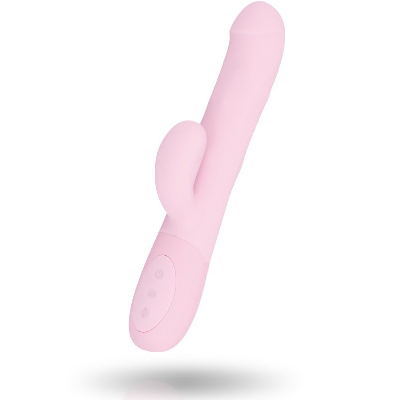 Profumo Inspire Sense Gabriella Rosa in una bottiglia elegante, con note floreali e femminili, ideale per un profumo delicato.