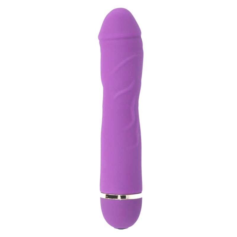 Gel siliconico viola INTENSE AIRON 20 VELOCIT per modellazione e fissaggio capelli, confezione con applicatore.