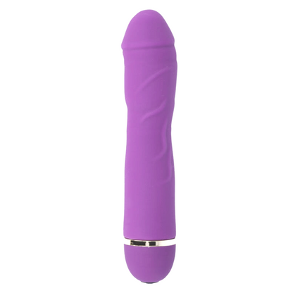 Gel siliconico viola INTENSE AIRON 20 VELOCIT per modellazione e fissaggio capelli, confezione con applicatore.