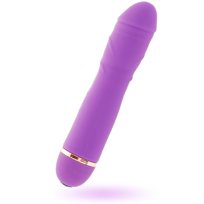 Gel silicone viola INTENSE AIRON 20 VELOCIT per styling capelli, confezione con tubo e applicatore.