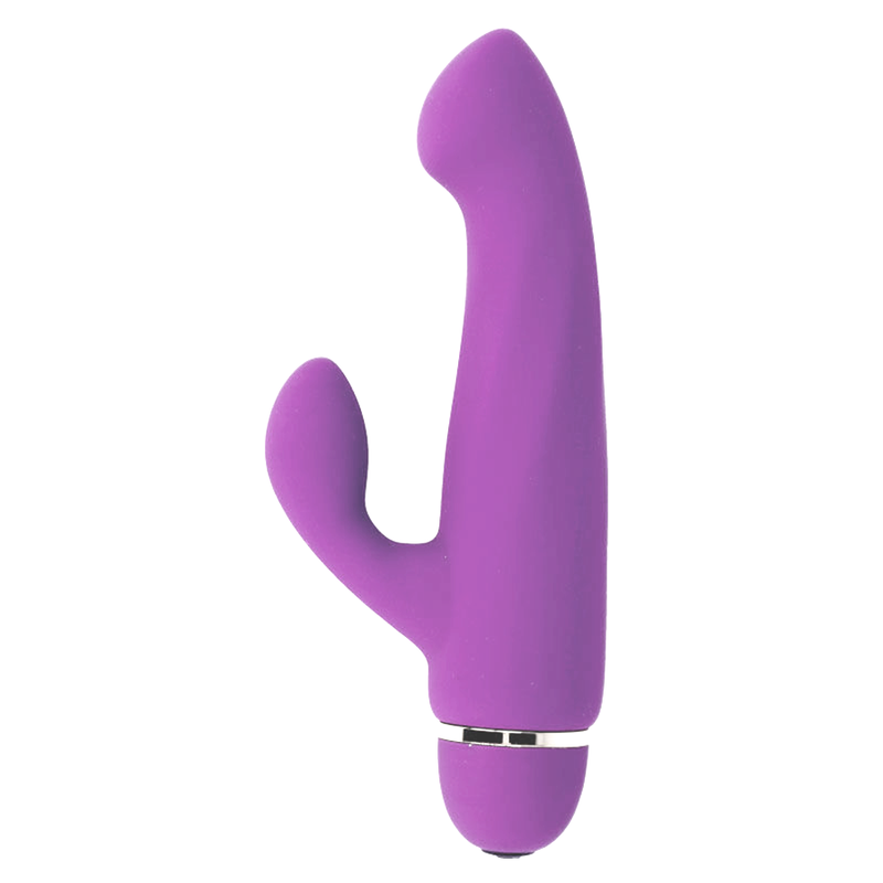 Silicone lilla INTENSE BORAL 20 VELOCIT di INTENSE FUN, tubo di silicone di colore viola per lavori di precisione.