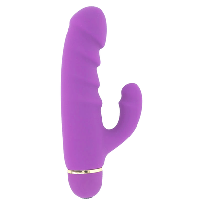 Gel a base di silicone viola INTENSE FUN Crass 20 Velocit, prodotto per modellare e rinforzare le unghie.