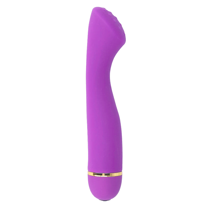 Lotto di 20 velocità silicone lilla INTENSE FUN LILO, design resistente e flessibile per attività sportive.