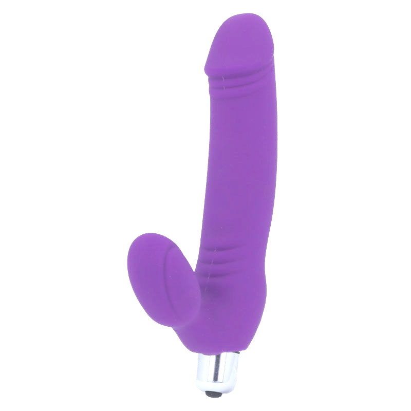 Set di sette zuccheri silicone viola INTENSE FUN per dolci e decorazioni, resistente e flessibile, ideale per pasticceria creativa