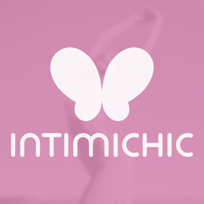 Dispositivo di riabilitazione del pavimento pelvico INTIMICHIC PELVIS HEALTH II, per il rafforzamento muscoli pelvici.