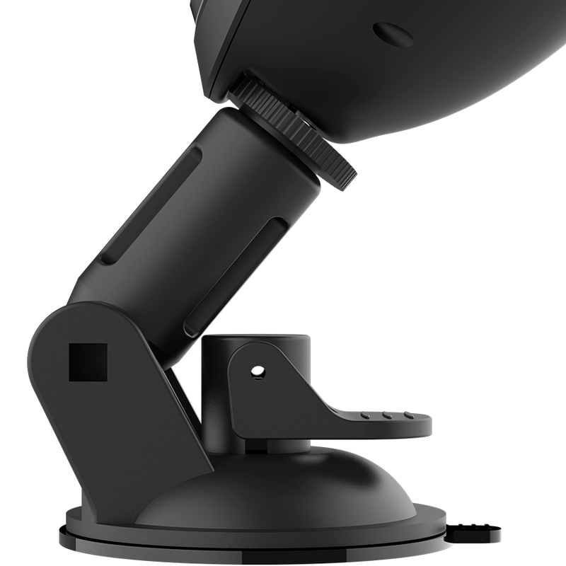 Stimolatore masturbatore JAMYJOB MILKER STROKER con funzione su e gi, dettagli realistici e design ergonomico.