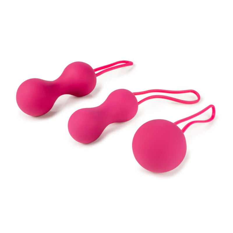 Set regalo JE JOUE "Bello e Cattivo" con personaggi colorati e dettagli vivaci, perfetto come regalo divertente per bambini