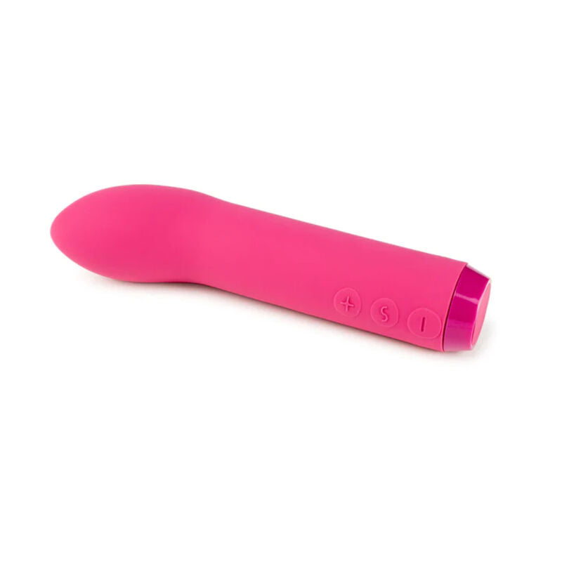 Set regalo Je Joue Bello e Cattivo con due giocattoli in colori vivaci e dettagli realistici, perfetti per il piacere e il gioco.