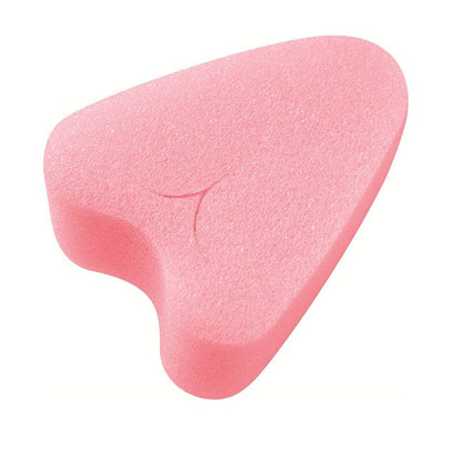 Tamponi morbidi JOYDIVISION SOFT-TAMPONS originali mini, confezione da 50 unità, visibili in questa immagine.