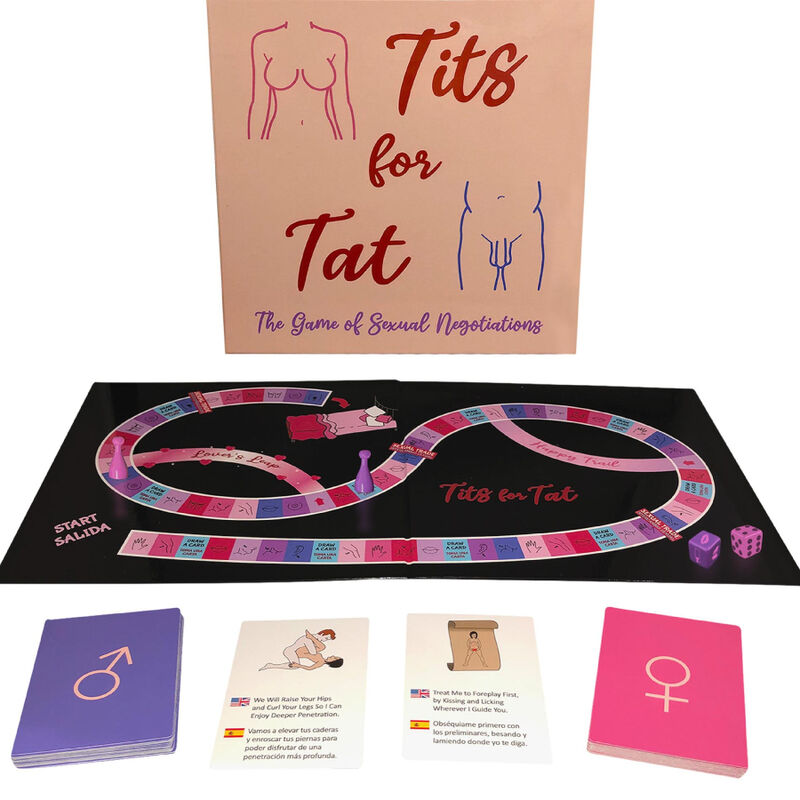 Tette per tatuaggi KHEPER GAMES, set di adesivi realistici per decorazioni temporanee, con dettagli e colori vivaci.