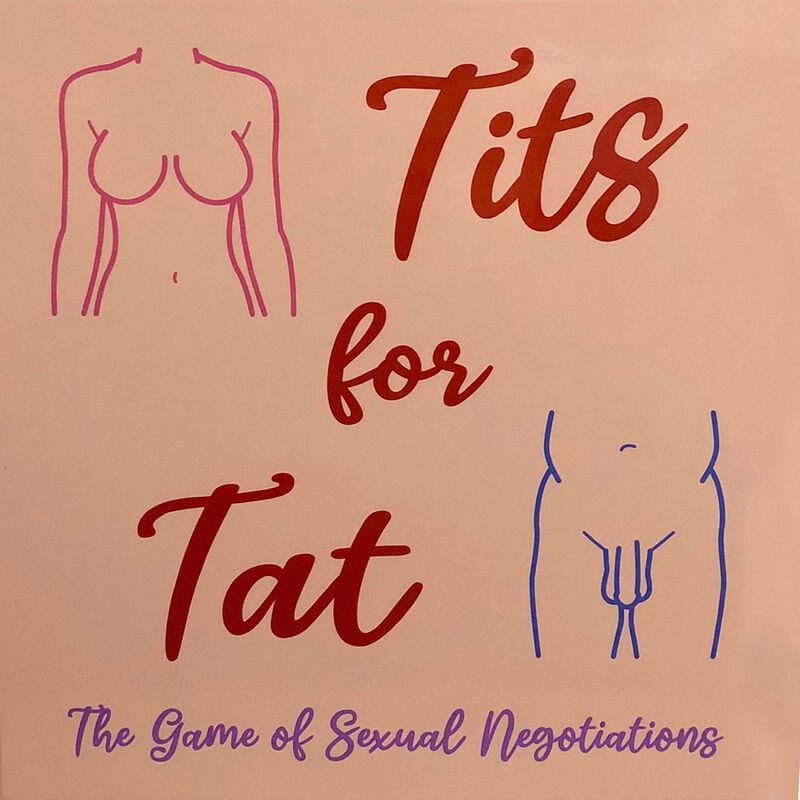 Tette per tatuaggi di Kheper Games, set di adesivi colorati e realistici per decorazioni temporanee sulla pelle.