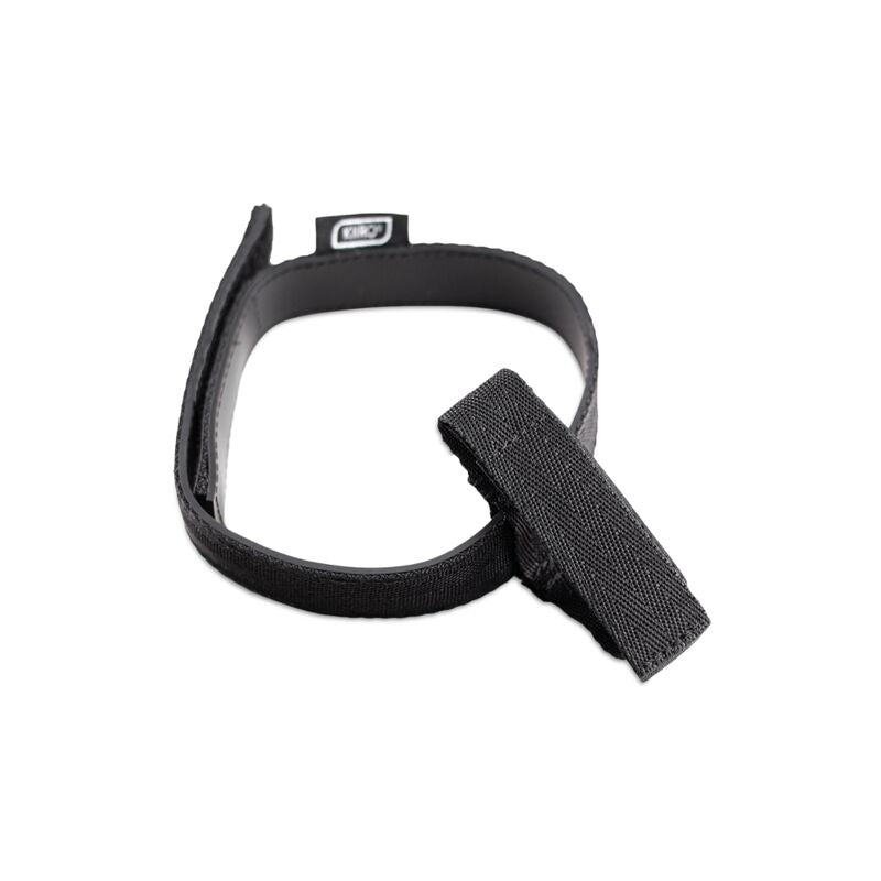 Cinturino da mano e polso KIIROO Keon, cinturino in materiale morbido con chiusura regolabile, per utilizzo confortevole e sicuro.