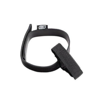 Cinturino da mano e polso KIIROO Keon, cinturino in materiale morbido con chiusura regolabile, per utilizzo confortevole e sicuro.