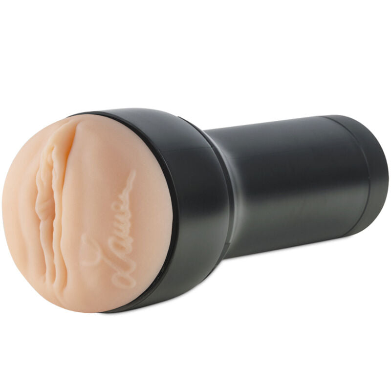 Diffusore KIIROO della collezione Feel Lauren Phillips Stars, compatibile con PowerBlow, in stile elegante e moderno