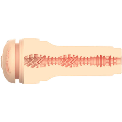 Stroker KIIROO Feel Daphne Laat Stars, collezione di masturbatori realistici, con dettagli intricati e design sofisticato.