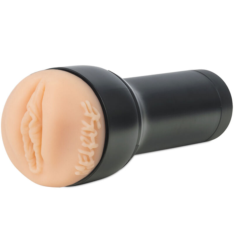 Stroker KIIROO Feel Melrose Michaels Stars, collezione di prodotti per il piacere, immagine del prodotto.