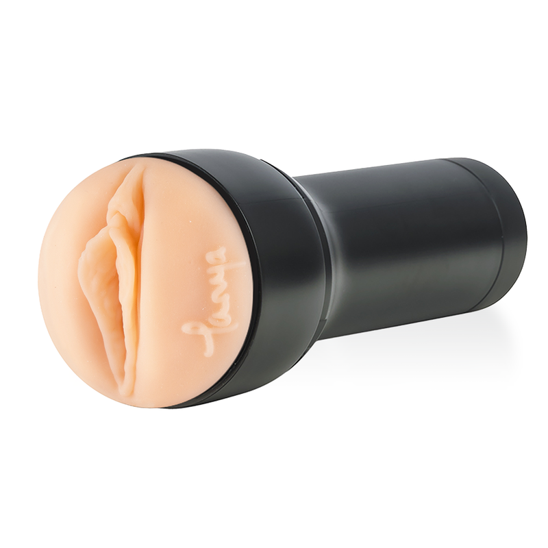 Immagine del prodotto KIIROO Feel Tanya Tate Stars, parte della collezione Strokers, con dettagli del design e tecnologia avanzata.