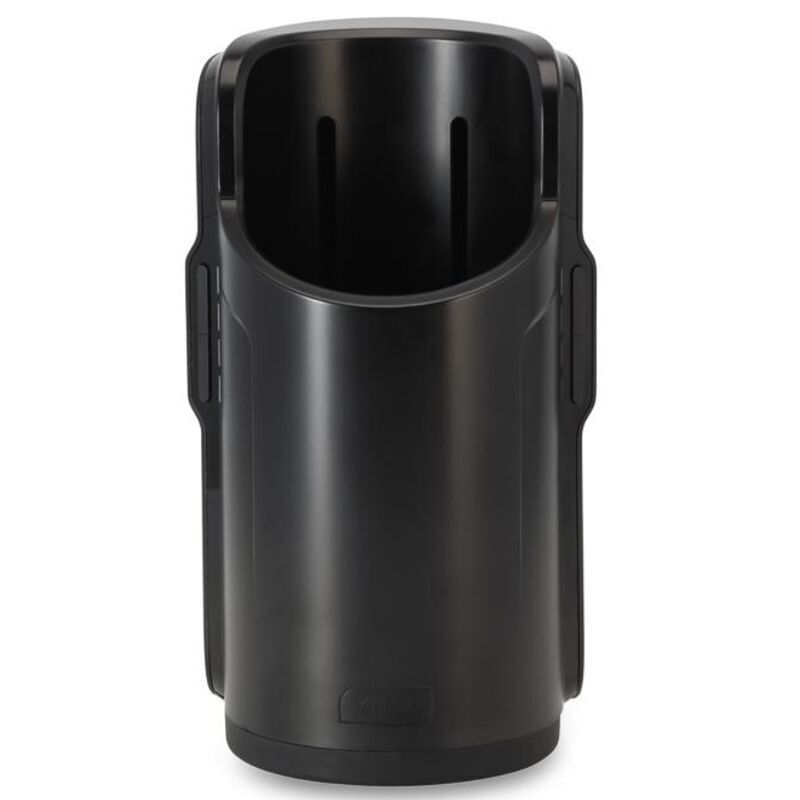 Stimolatore KIIROO KEON con Feel Nicolette Shea stroker e lubrificante Aqua 50 ml, prodotto per il piacere e il comfort.