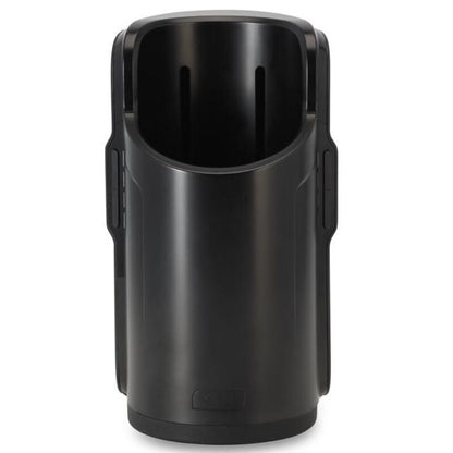 Stimolatore KIIROO KEON con Feel Nicolette Shea stroker e lubrificante Aqua 50 ml, prodotto per il piacere e il comfort.
