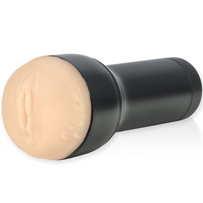 Stimolatore KIIROO KEON con Feel Nicolette Shea stroker e lubrificante Aqua 50 ml, dispositivo di piacere e accessori di qualità