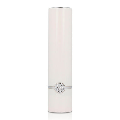 Rossetto vibrante LIPS STYLE CLEO con finish lucido e colore intenso, esposto in immagine.