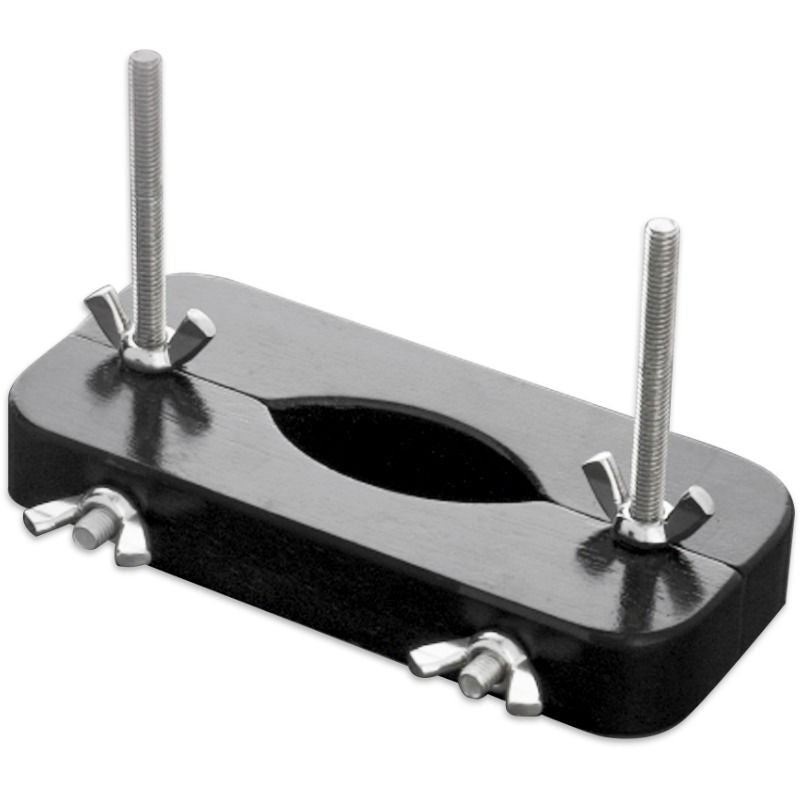 Buster di sfere in metallo METAL HARD, utensile robusto per lavori di precisione e manipolazione di sfere metalliche.