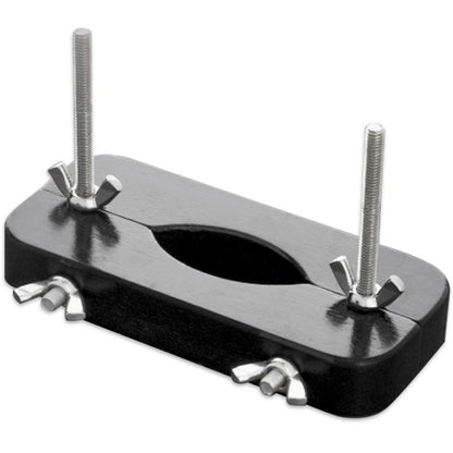 Buster di sfere in metallo METAL HARD, utensile robusto per lavori di precisione e manipolazione di sfere metalliche.