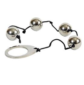 Perline in metallo METAL HARD da 20mm, dettagliate e resistenti, ideali per creazioni artigianali e bijoux.