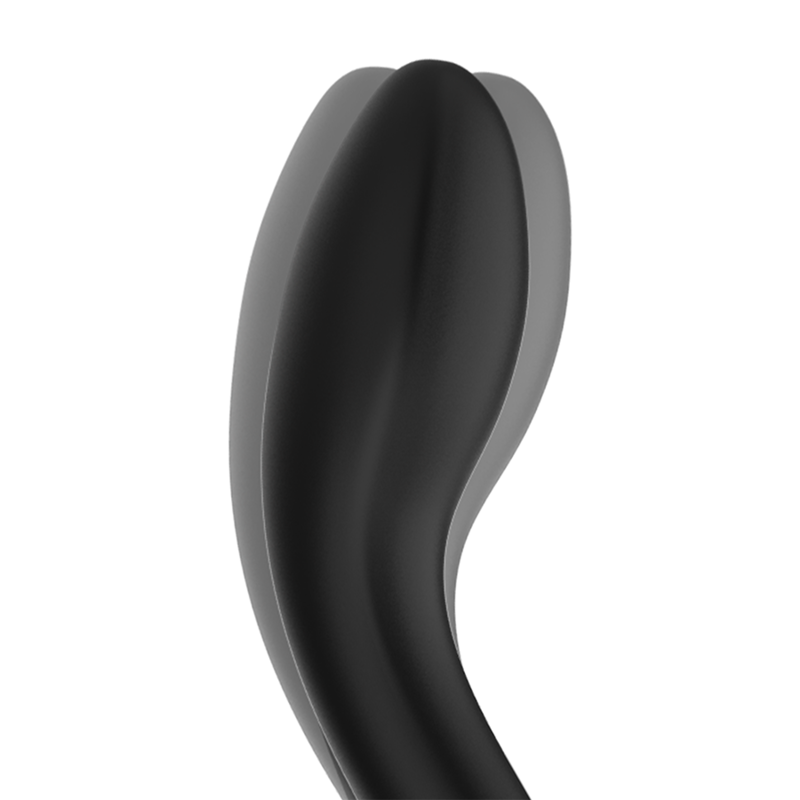 MIA Praga doppia, leccata di piacere e anal, immagine del prodotto con dettagli realistici e design attraente.