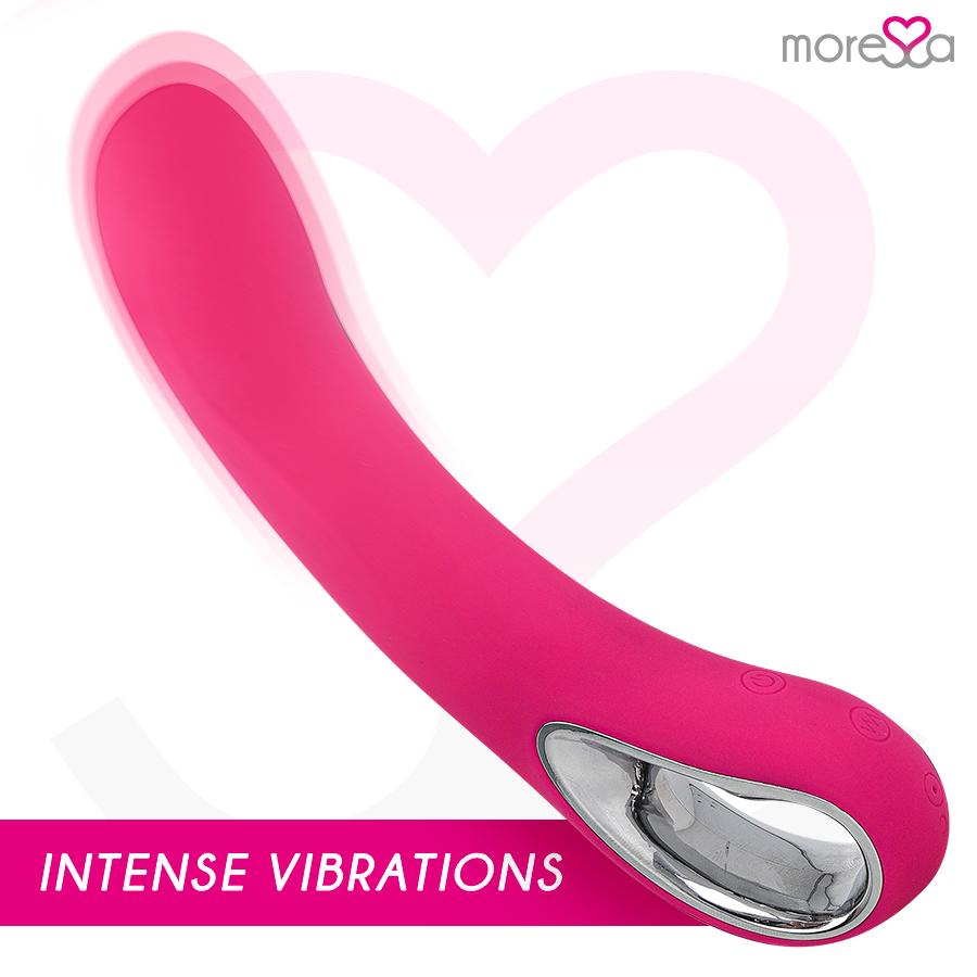 Piattino ricaricabile in silicone MORESSA Nelson Premium, resistente e di alta qualità, con dettagli visibili in immagine
