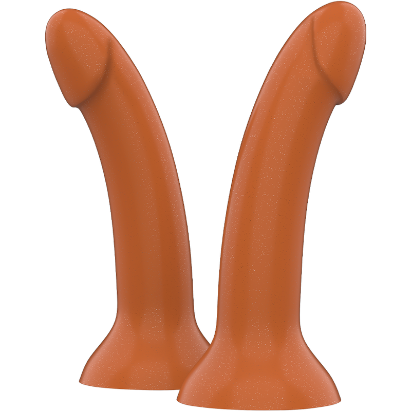 Dildo Mythology Runa Reale Mythology Fantasy Dildo, dettagli realistici, design elegante, materiale sicuro per uso personale