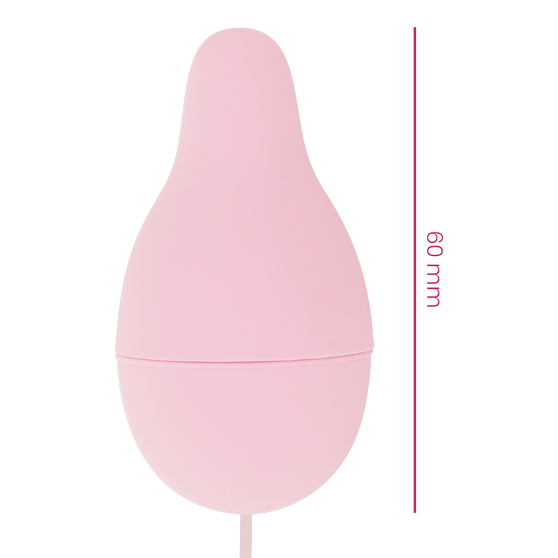 Sistema di peso Kegel OHMAMA per il rafforzamento del pavimento pelvico, con diversi pesi e impugnature ergonomiche.