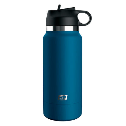 Stroker Flesh modello 1 PDX PLUS+ Fuck Flask Vagine, discreto e realistico, visibile in questa immagine.