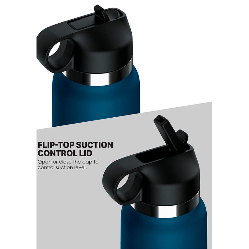 Stroker Flesh modello 1 di PDX PLUS+ con design discreto, simula vagina, perfetto per stimolazione e piacere personale.
