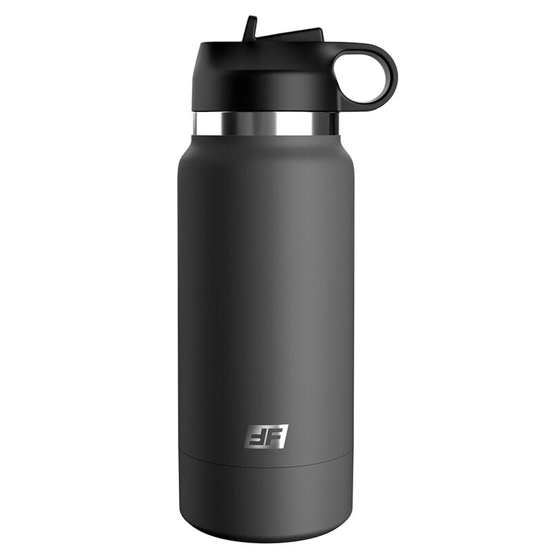 Stroker vaginale marrone PDX PLUS FUCK FLASK VAGINE Discreto modello 2, visibile in dettaglio in questa immagine.