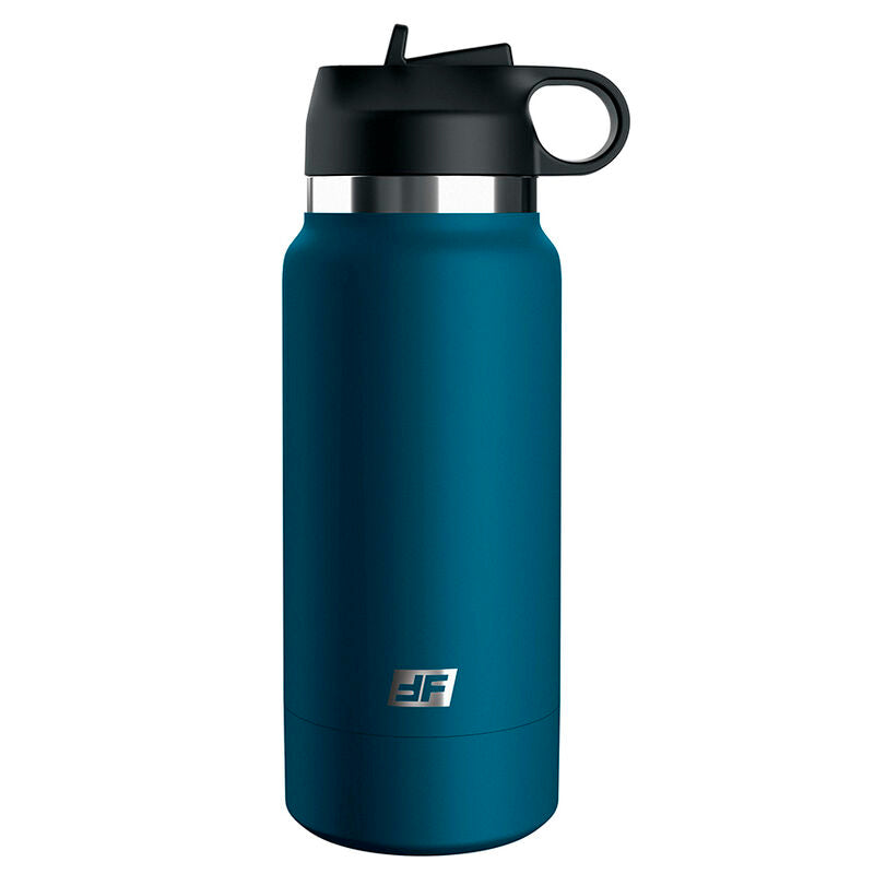 Stroker discreto PDX PLUS Fuck Flask Vagino marrone, modello realistico, visibile con dettagli realistici e compatto design.