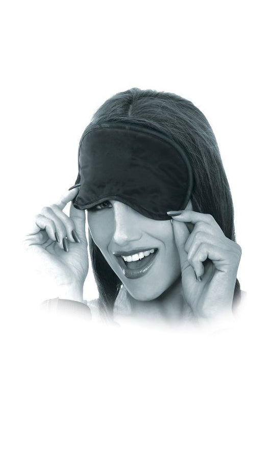 Kit di fantasia per amanti FETISH FANTASY Limited Edition di Pipedreams, con accessori per giochi di ruolo e BDSM.