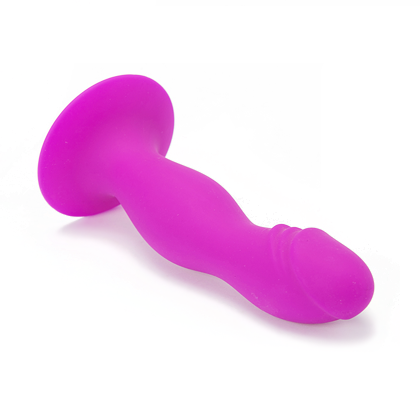 Finto modello realistico di seduta con forma di glutei, prodotto PRETTY LOVE SPINA REALISTICABOOTY PASSION, marchio PRETTY LOVE BOTTOM