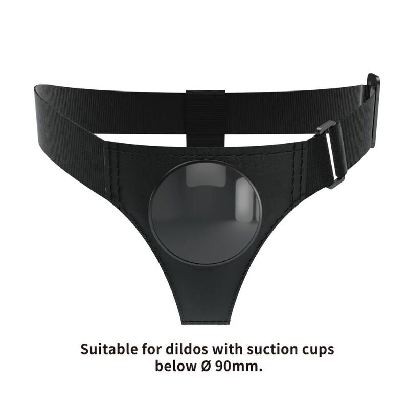 Cavo universale nero PRETTY LOVE per dispositivi, con connettori robusti e design elegante, ideale per collegamenti affidabili.