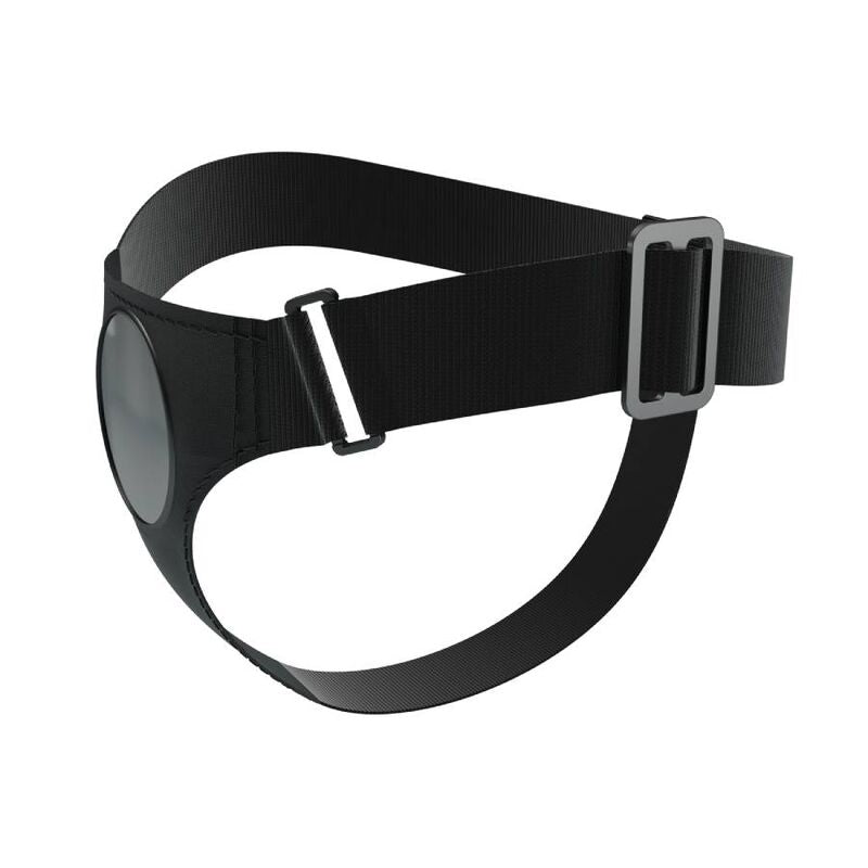 Cavo universale nero PRETTY LOVE per dispositivi, con connettori di alta qualità e design resistente, ideale per uso versatile.