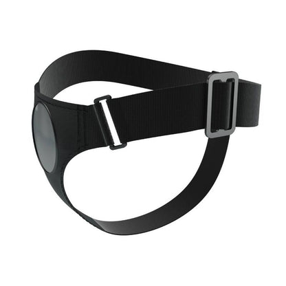 Cavo universale nero PRETTY LOVE per dispositivi, con connettori di alta qualità e design resistente, ideale per uso versatile.
